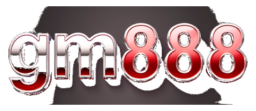 gm888 logo